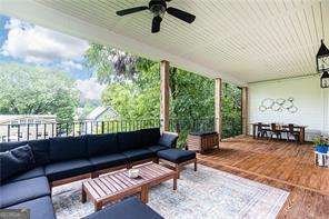 309 Kendrick Avenue Atlanta - 24