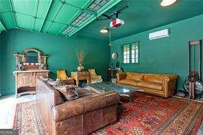 309 Kendrick Avenue Atlanta - 25