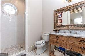 309 Kendrick Avenue Atlanta - 3