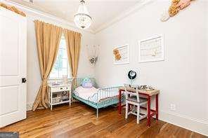 309 Kendrick Avenue Atlanta - 4