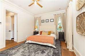 309 Kendrick Avenue Atlanta - 5