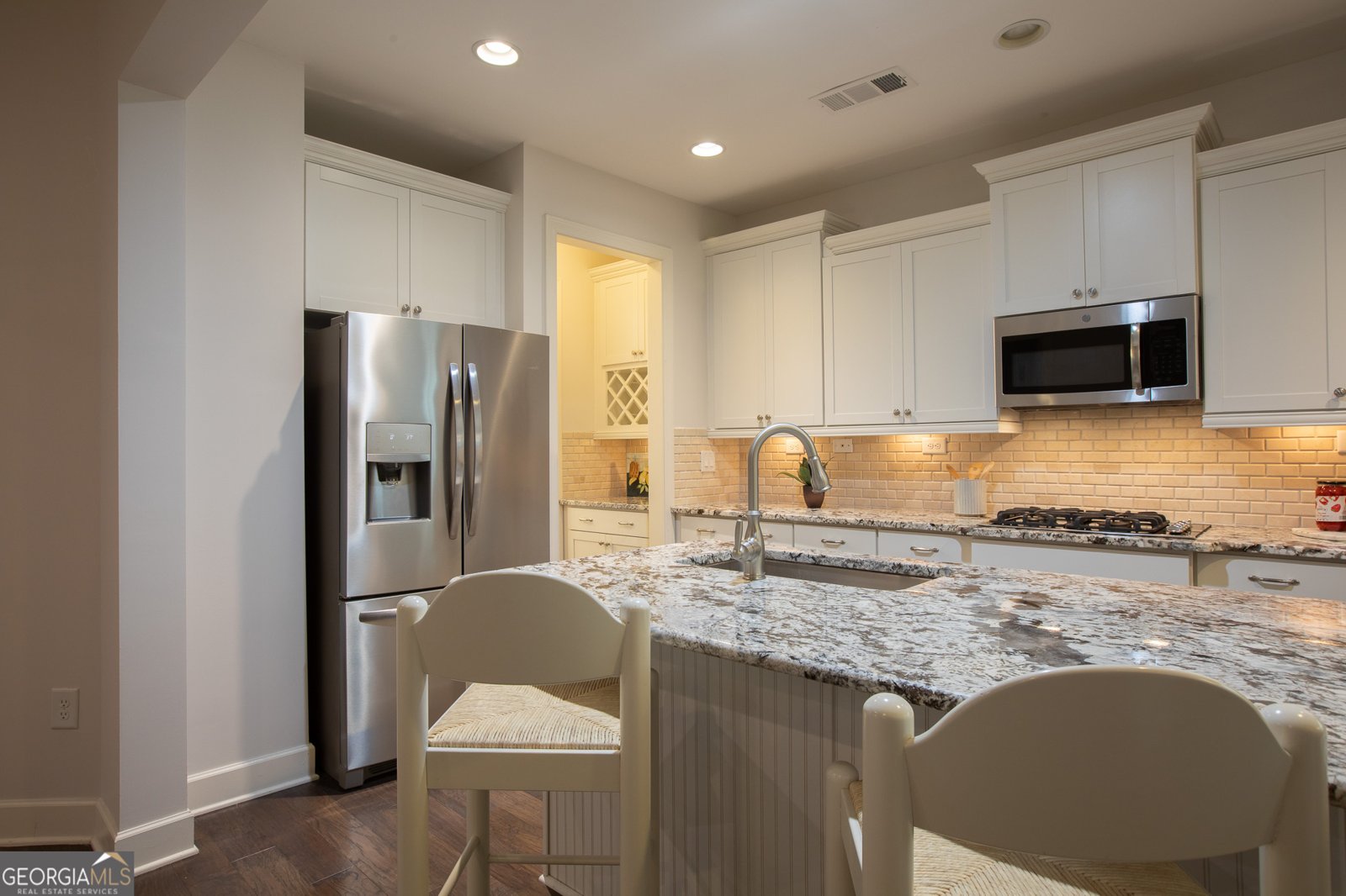 3754 Cypresswood Point Gainesville - 10