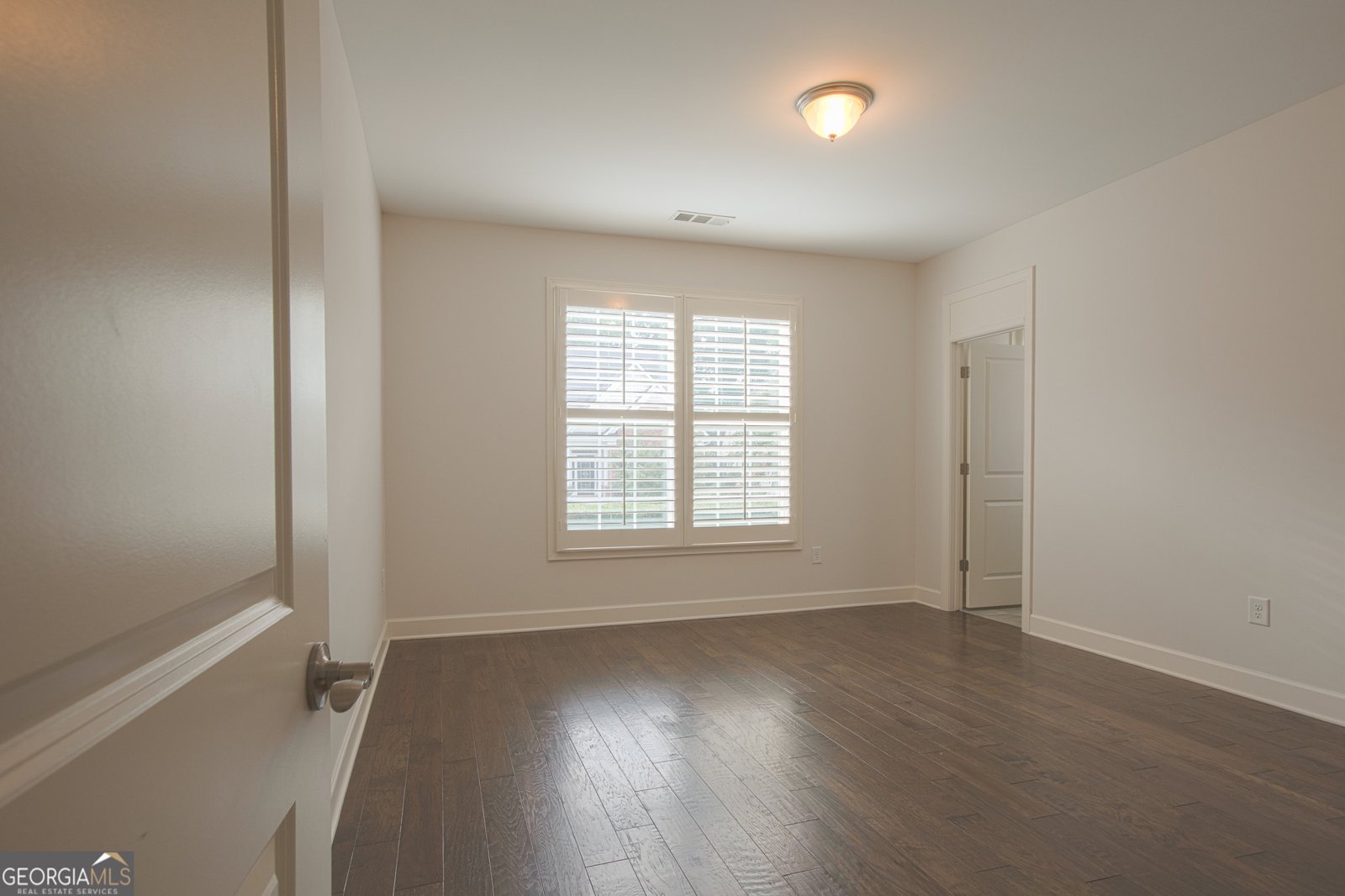 3754 Cypresswood Point Gainesville - 12