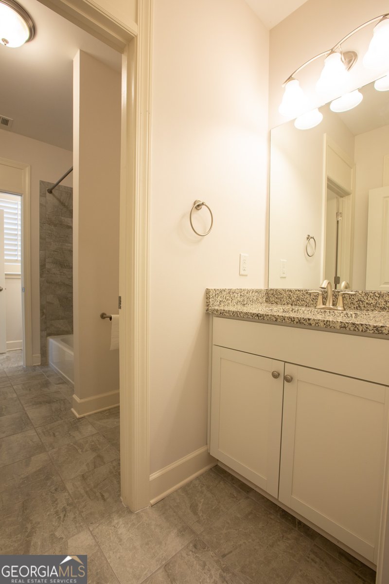 3754 Cypresswood Point Gainesville - 13