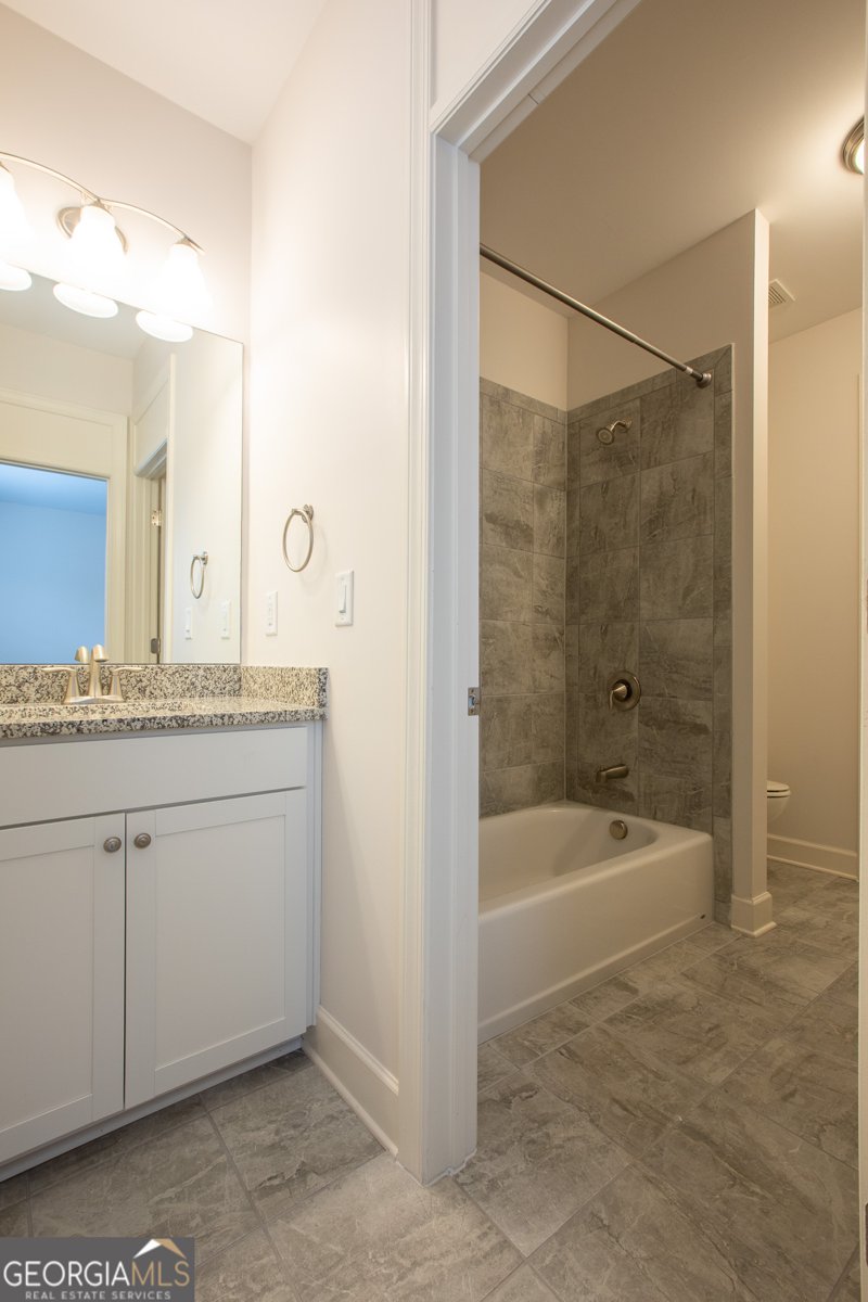 3754 Cypresswood Point Gainesville - 14