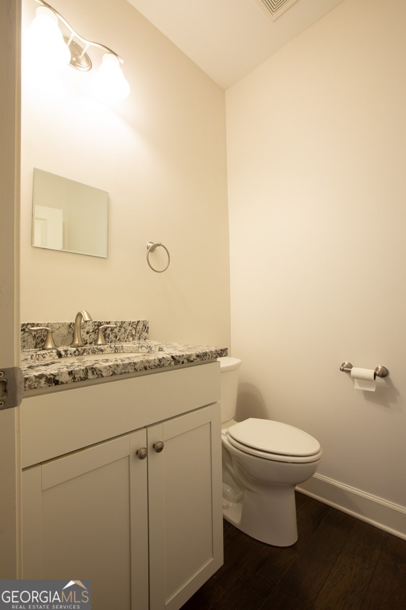 3754 Cypresswood Point Gainesville - 15