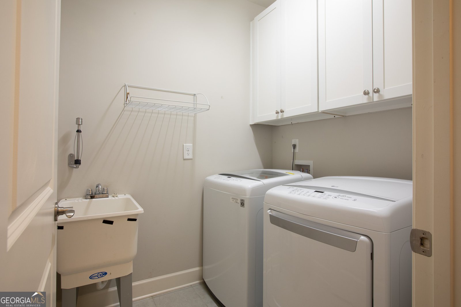 3754 Cypresswood Point Gainesville - 16