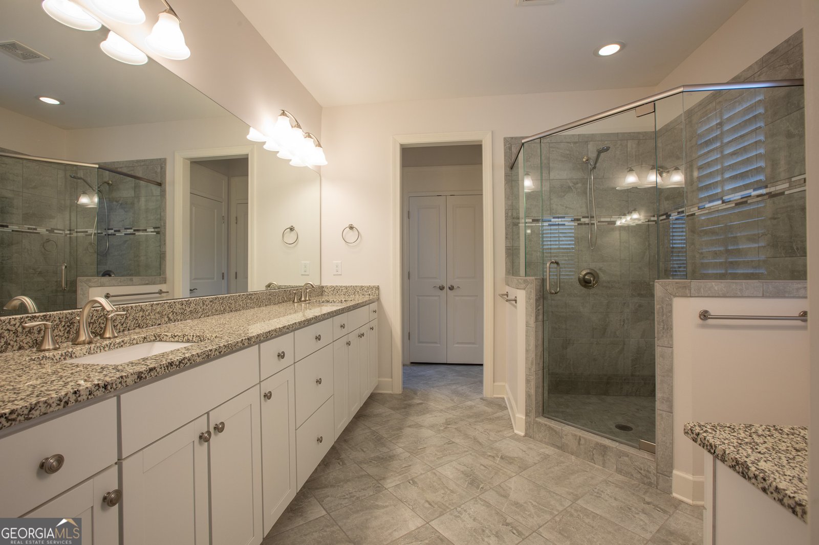 3754 Cypresswood Point Gainesville - 18