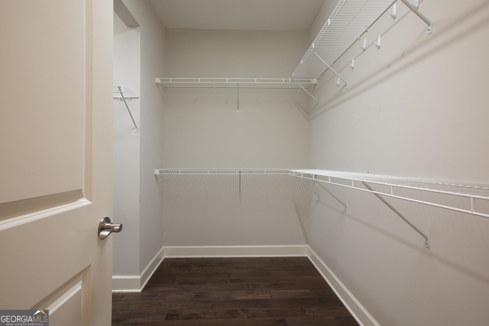 3754 Cypresswood Point Gainesville - 20