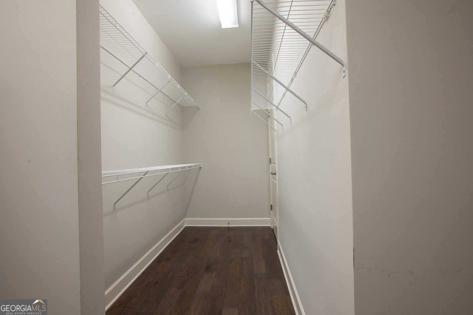3754 Cypresswood Point Gainesville - 21
