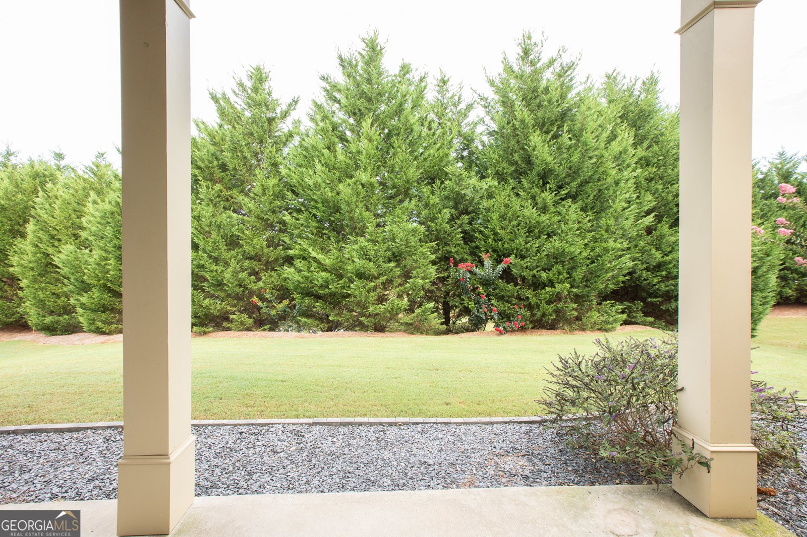 3754 Cypresswood Point Gainesville - 22