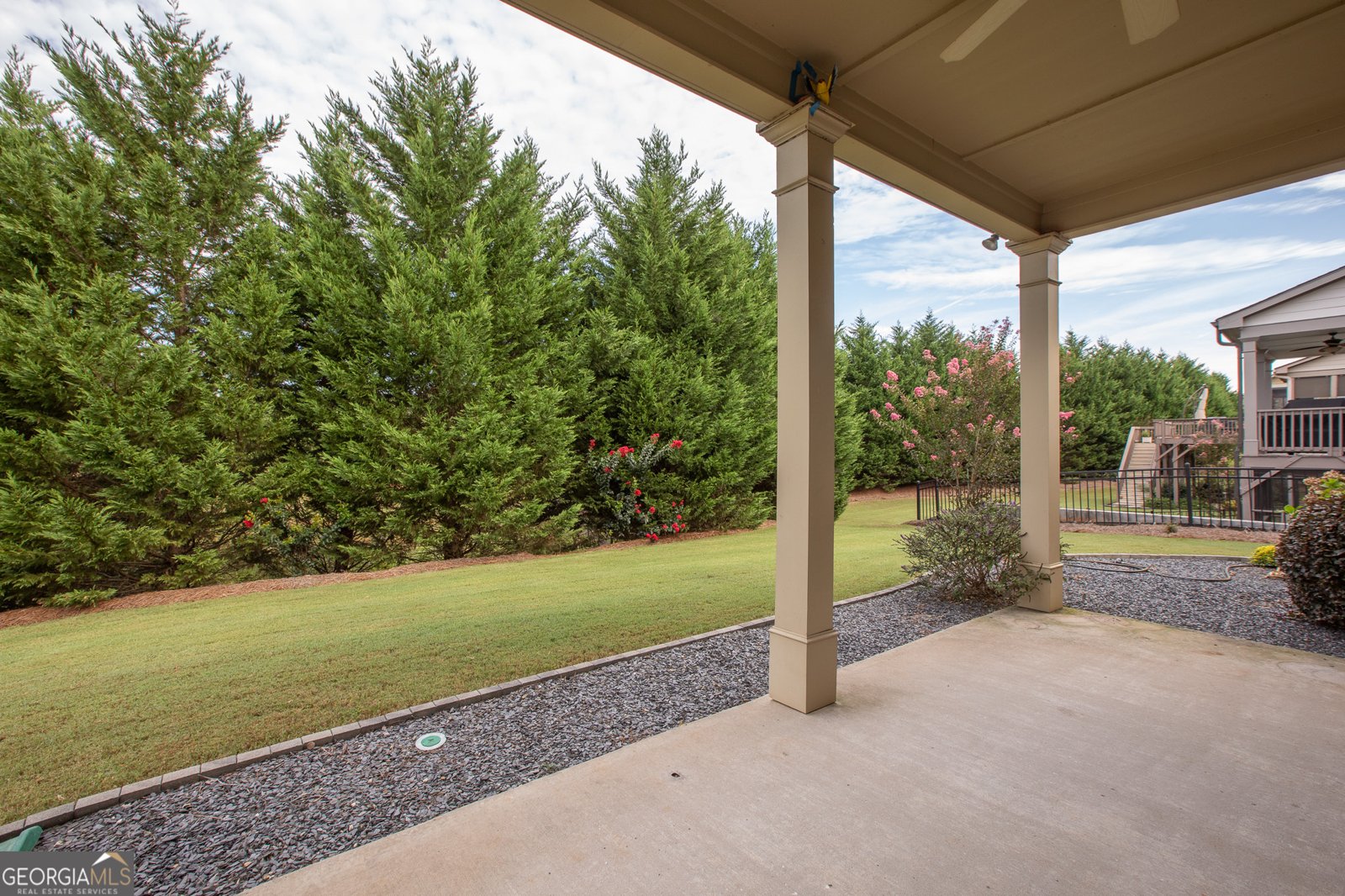 3754 Cypresswood Point Gainesville - 23