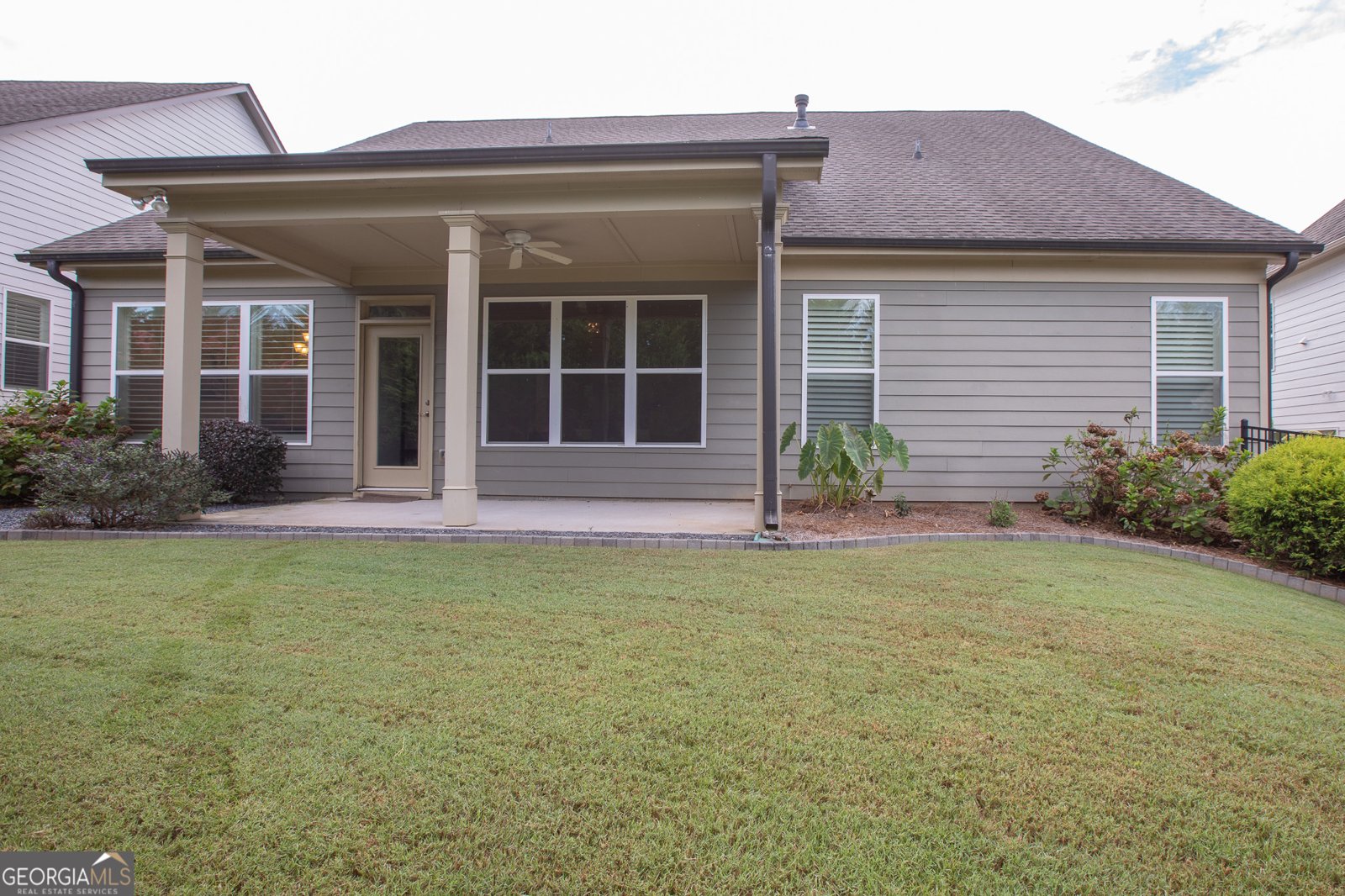 3754 Cypresswood Point Gainesville - 24