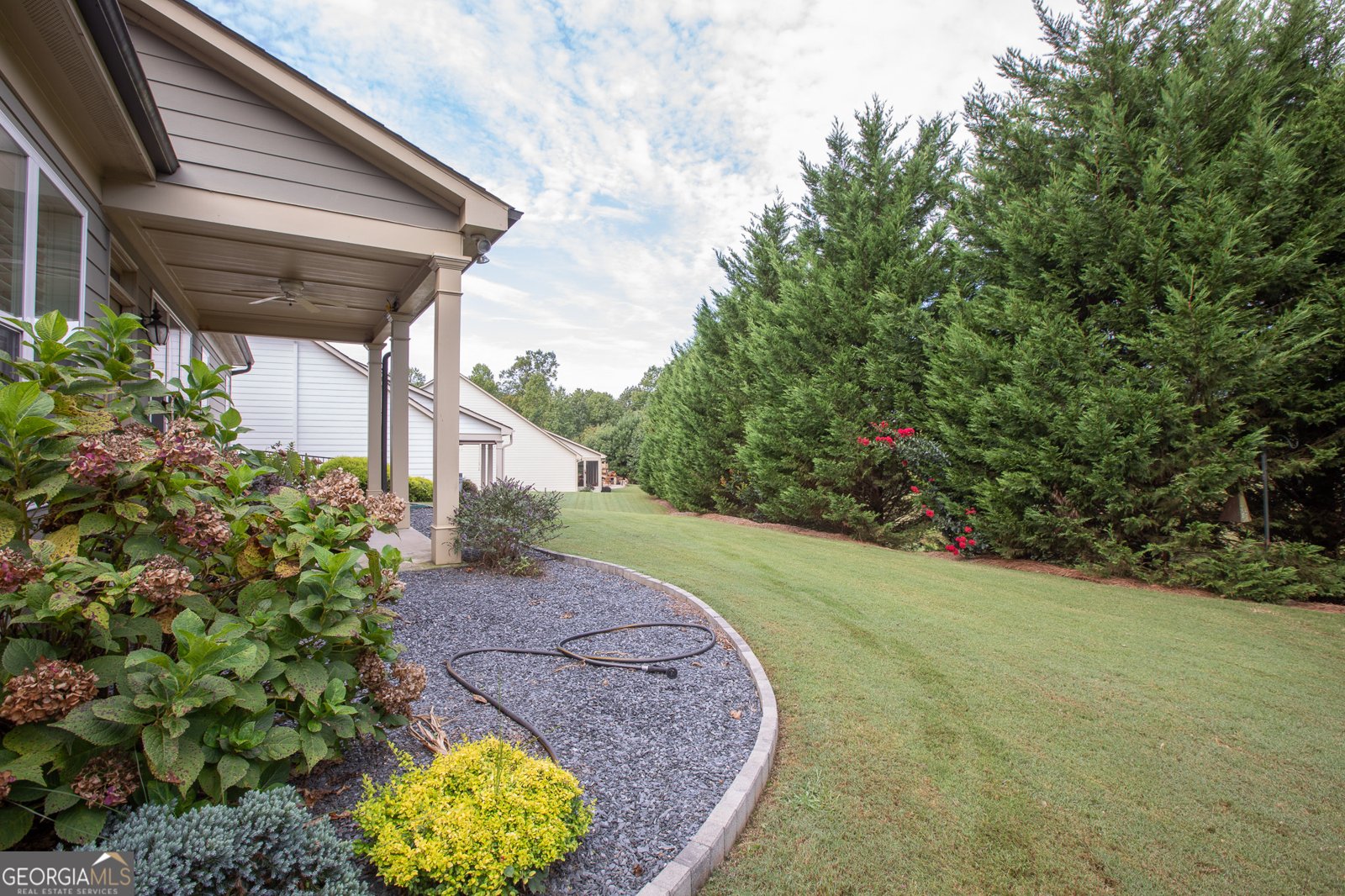3754 Cypresswood Point Gainesville - 25