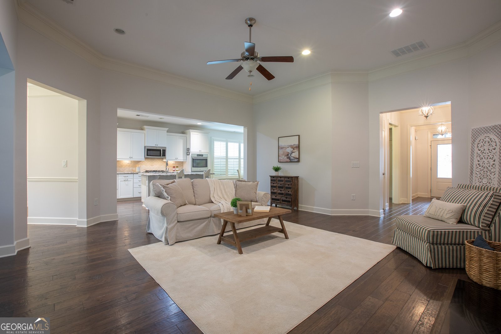 3754 Cypresswood Point Gainesville - 4