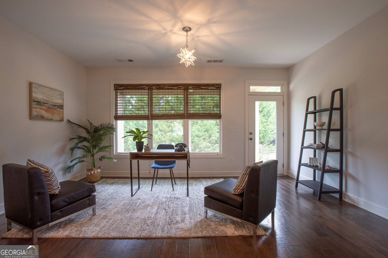 3754 Cypresswood Point Gainesville - 5