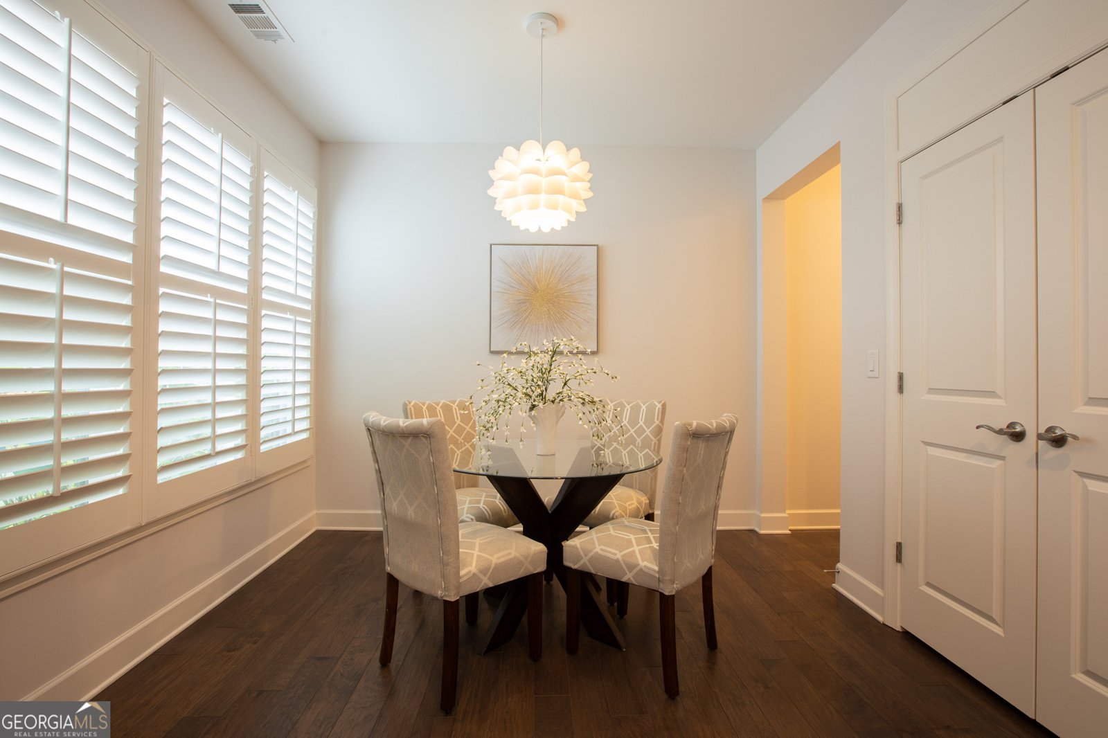 3754 Cypresswood Point Gainesville - 7