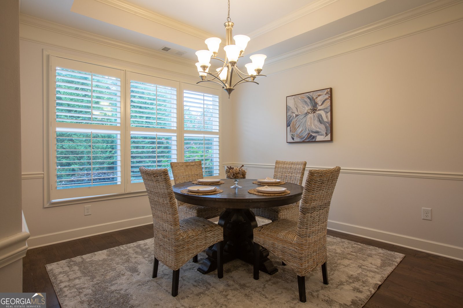 3754 Cypresswood Point Gainesville - 8