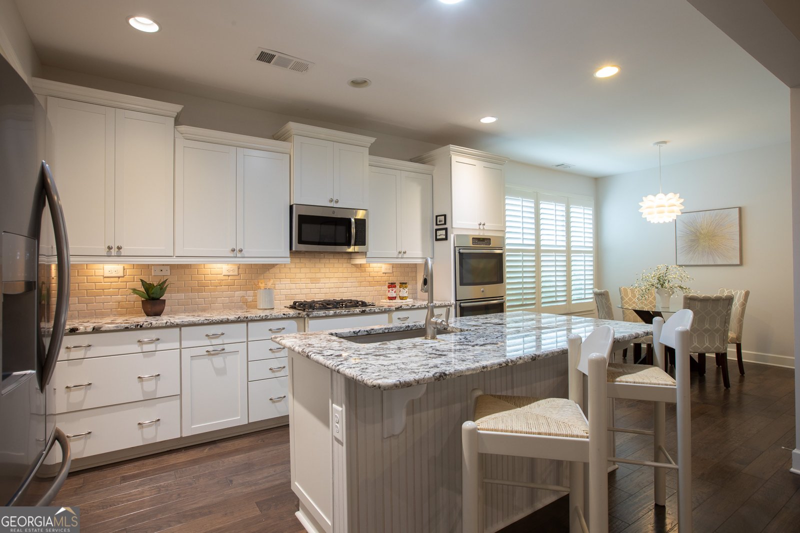 3754 Cypresswood Point Gainesville - 9