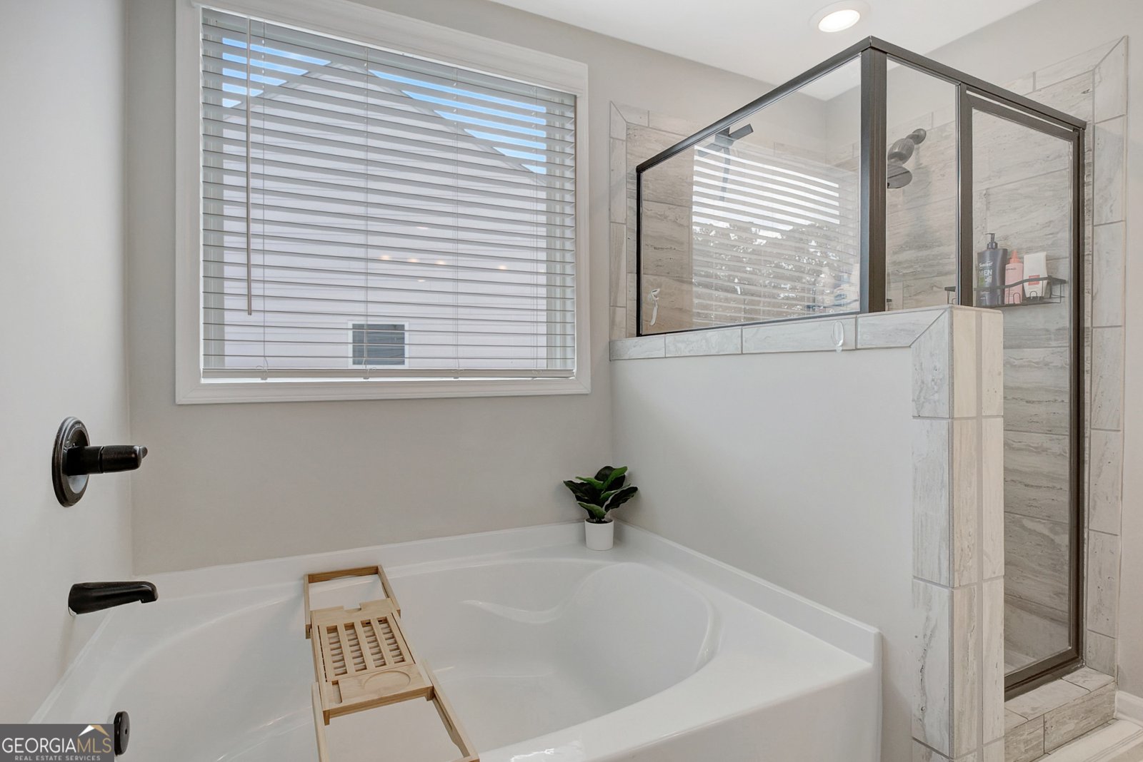 163 Macalester Drive Newnan - 1