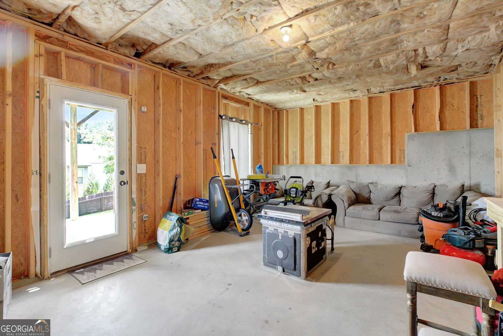 163 Macalester Drive Newnan - 17