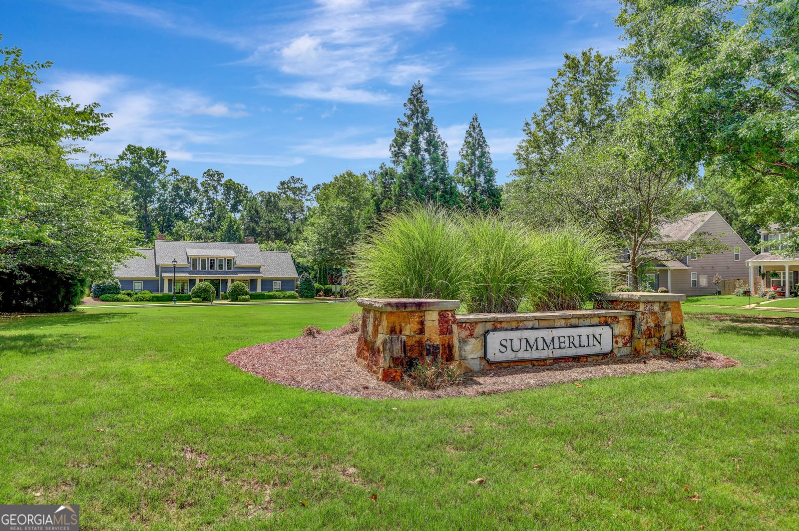 163 Macalester Drive Newnan - 23