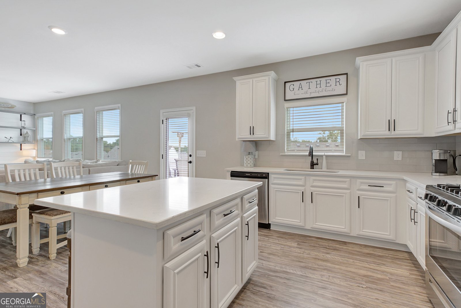 163 Macalester Drive Newnan - 25