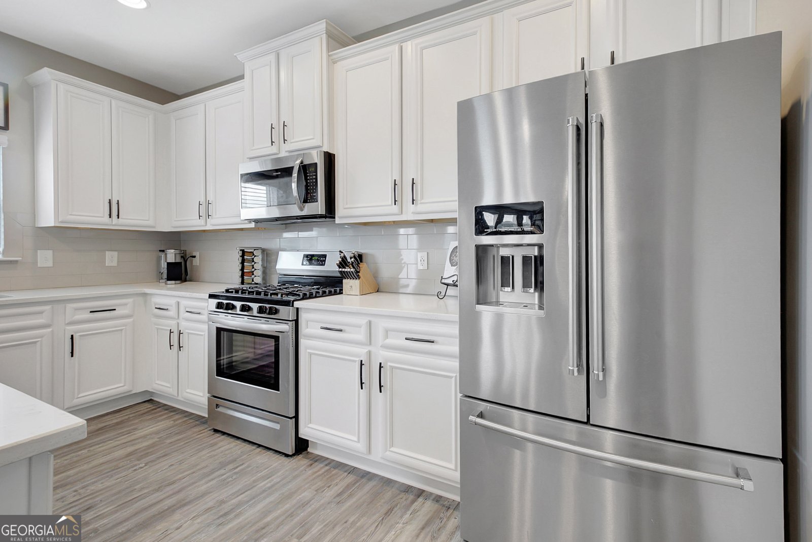 163 Macalester Drive Newnan - 26