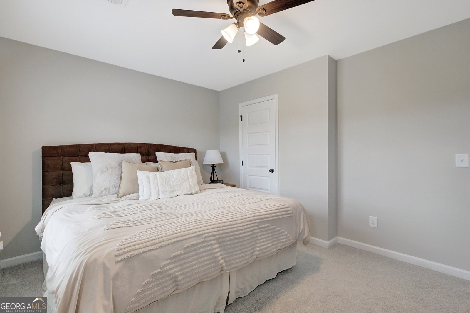 163 Macalester Drive Newnan - 5
