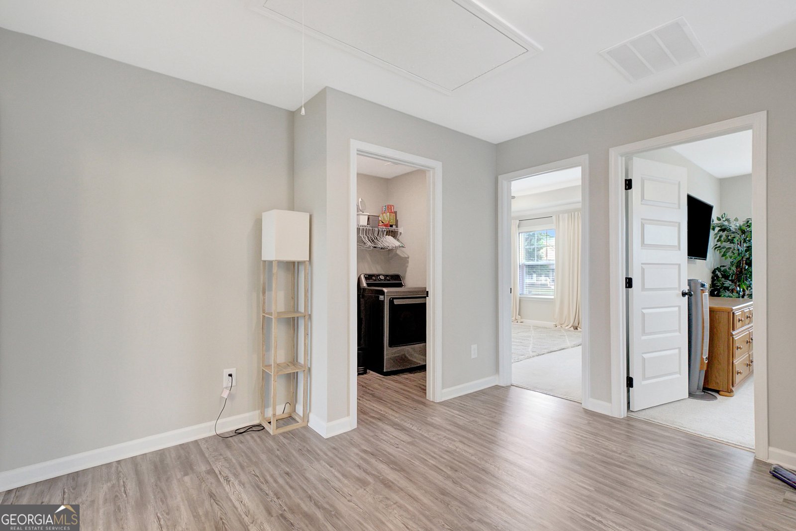 163 Macalester Drive Newnan - 9
