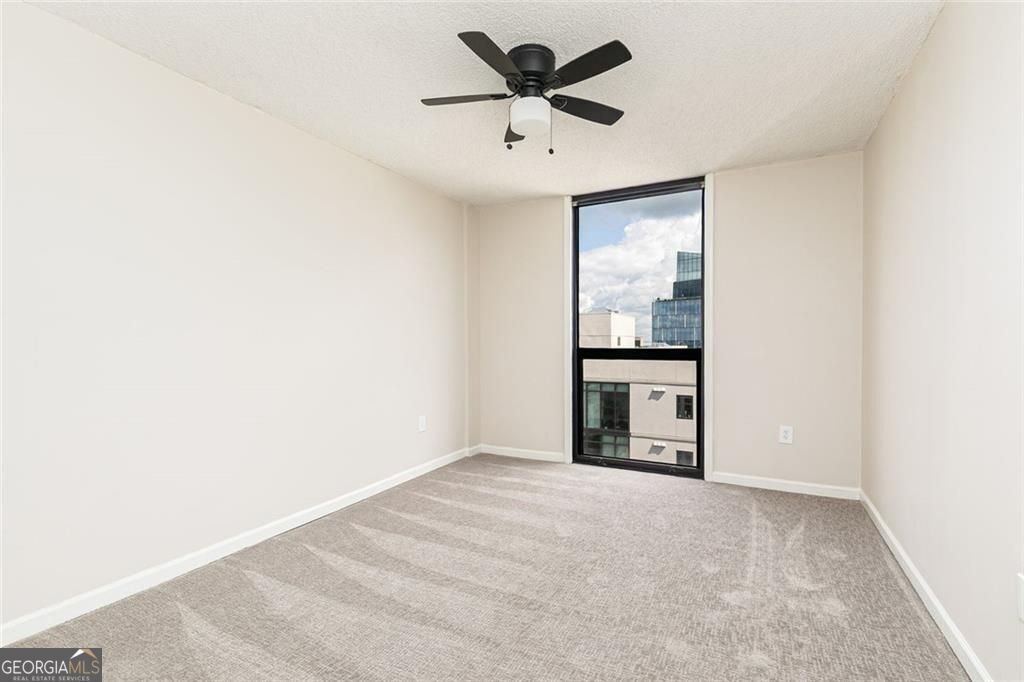 1280 Peachtree Street Atlanta - 10