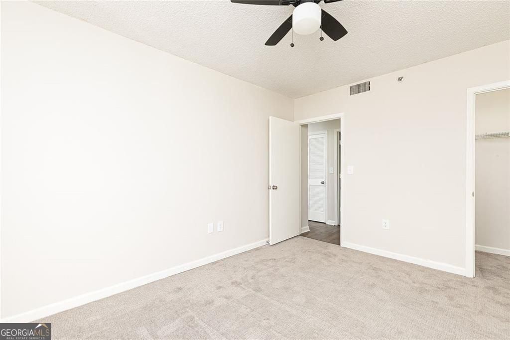 1280 Peachtree Street Atlanta - 11