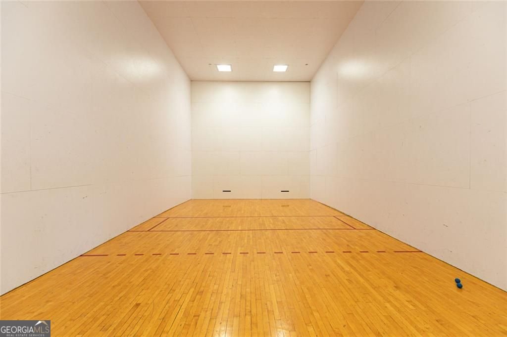 1280 Peachtree Street Atlanta - 25
