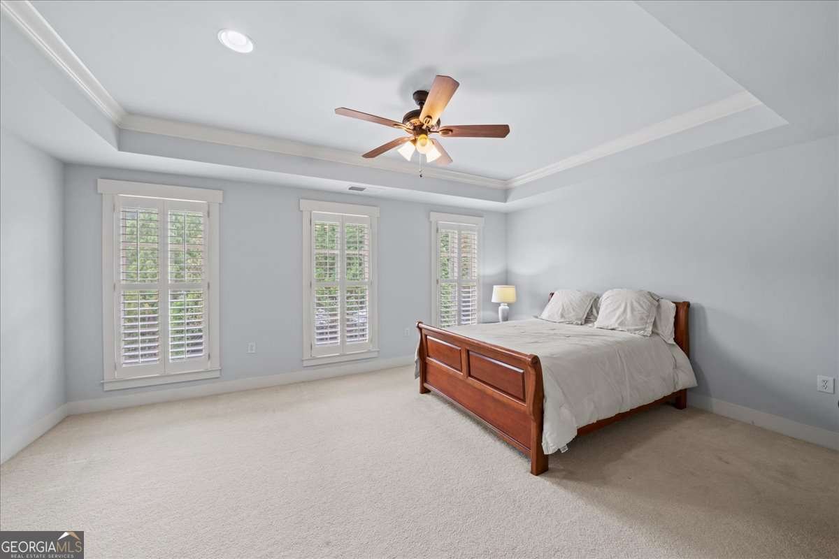 1211 Riverscall Lane Atlanta - 15