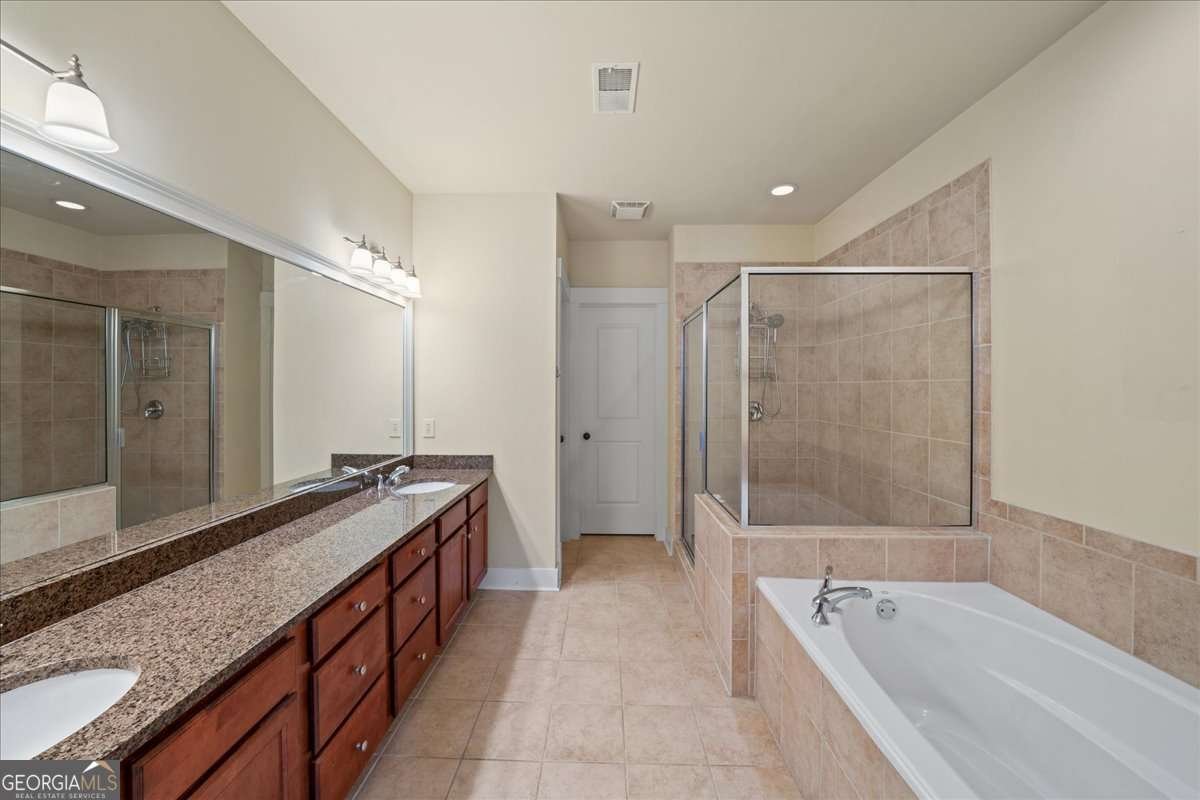 1211 Riverscall Lane Atlanta - 17