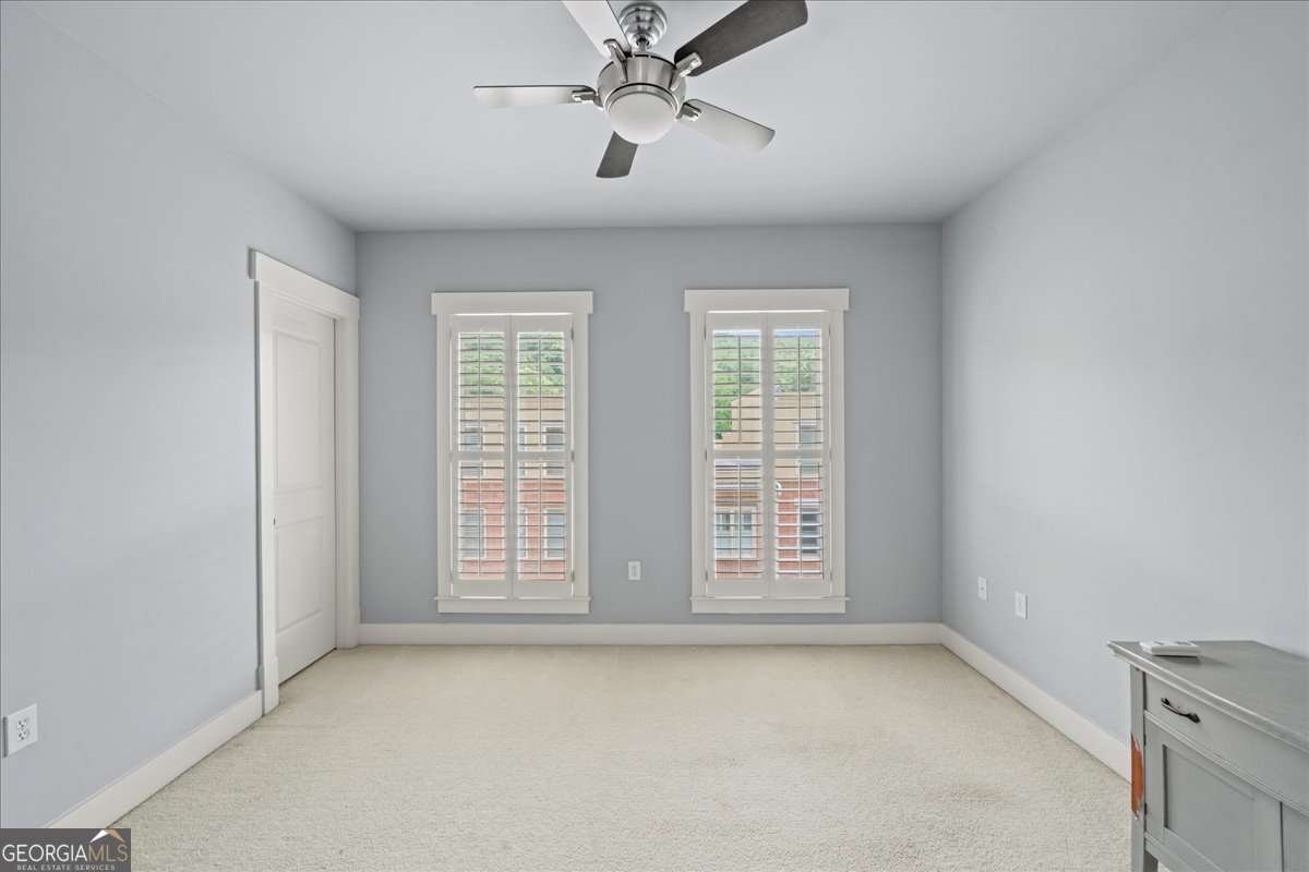 1211 Riverscall Lane Atlanta - 18