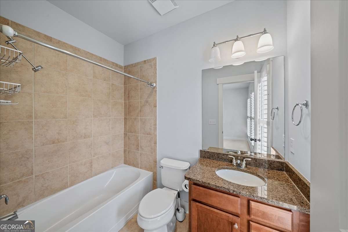 1211 Riverscall Lane Atlanta - 20