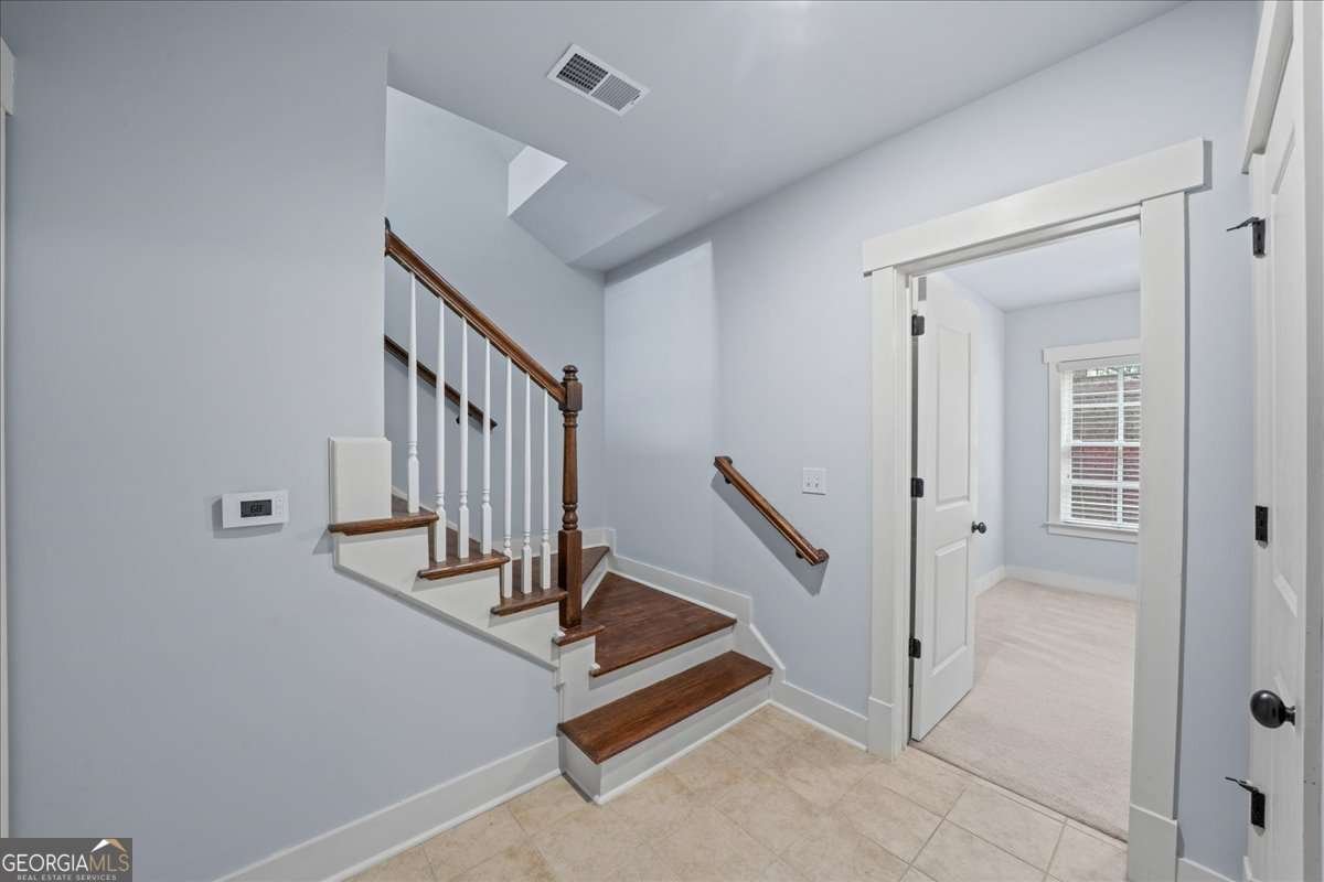 1211 Riverscall Lane Atlanta - 21