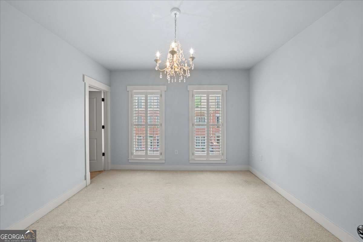 1211 Riverscall Lane Atlanta - 22