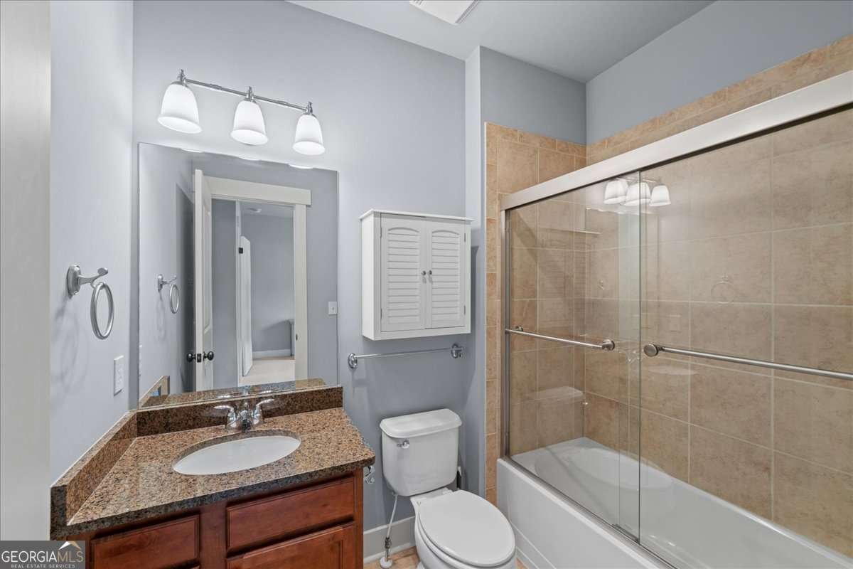 1211 Riverscall Lane Atlanta - 23