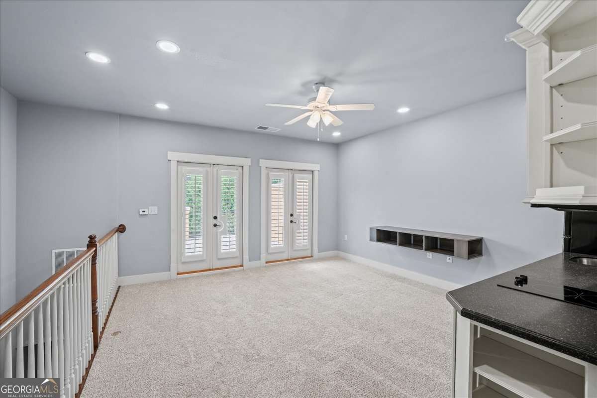 1211 Riverscall Lane Atlanta - 24