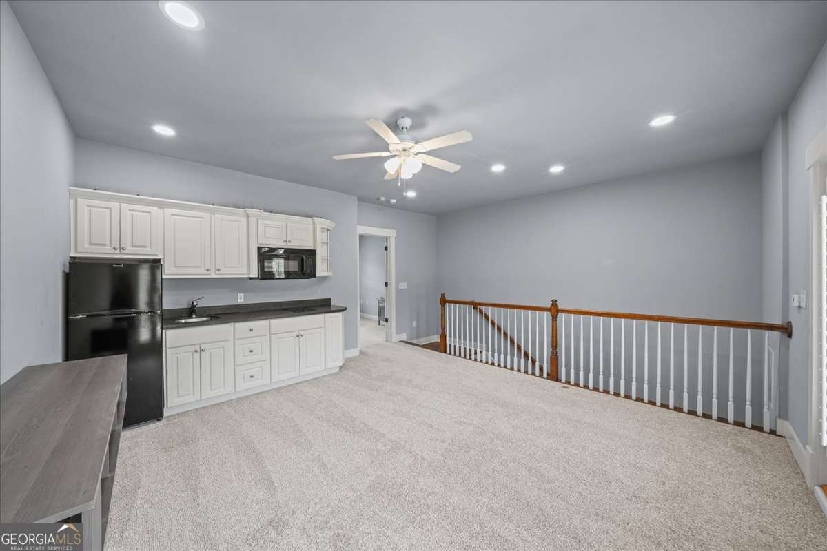 1211 Riverscall Lane Atlanta - 25