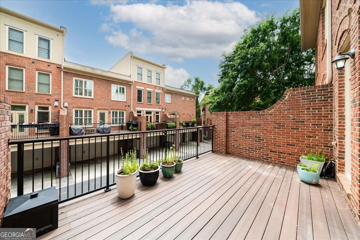 1211 Riverscall Lane Atlanta - 26