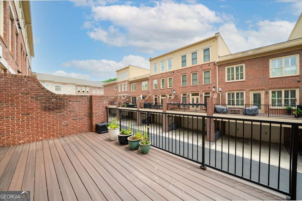 1211 Riverscall Lane Atlanta - 27