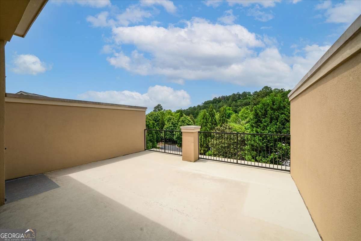 1211 Riverscall Lane Atlanta - 29
