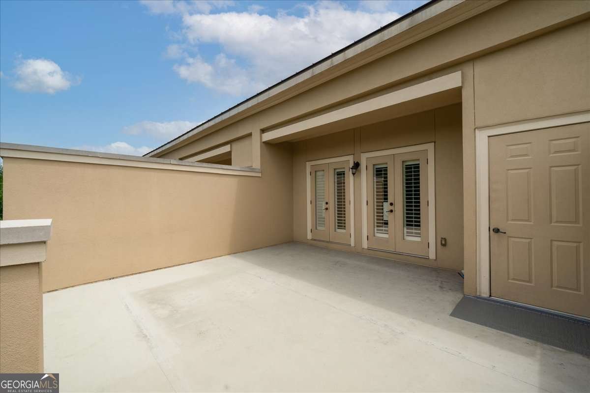 1211 Riverscall Lane Atlanta - 30