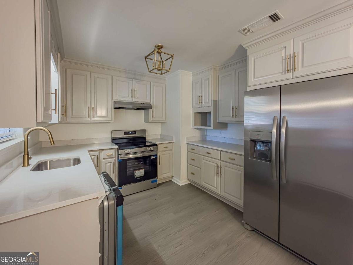 1803 Dallas Drive Tifton - 10