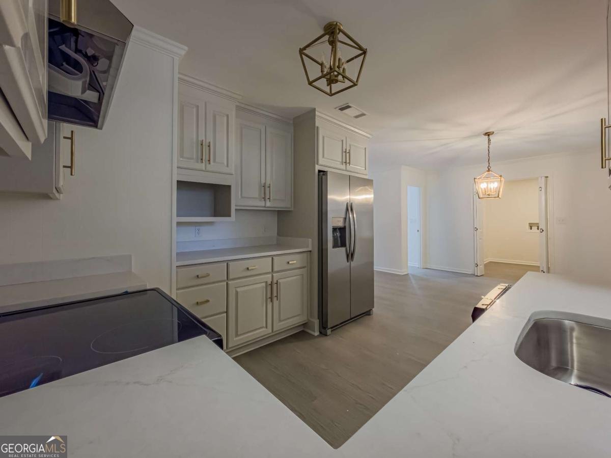 1803 Dallas Drive Tifton - 11