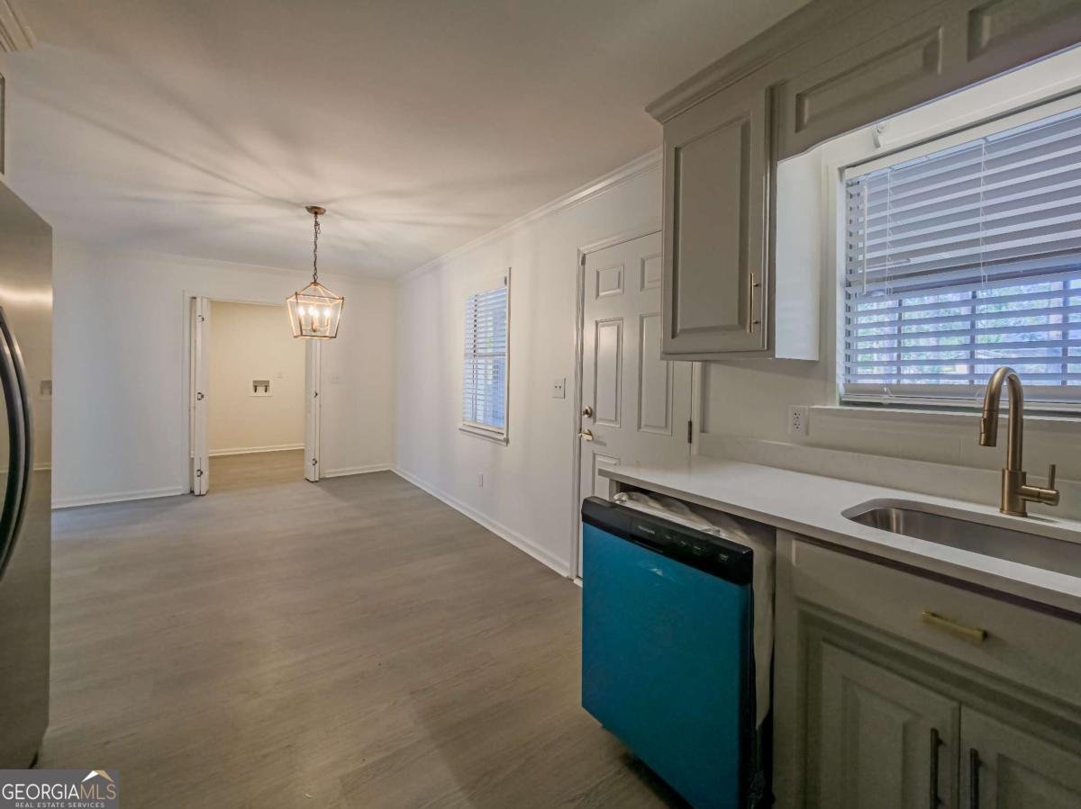1803 Dallas Drive Tifton - 12