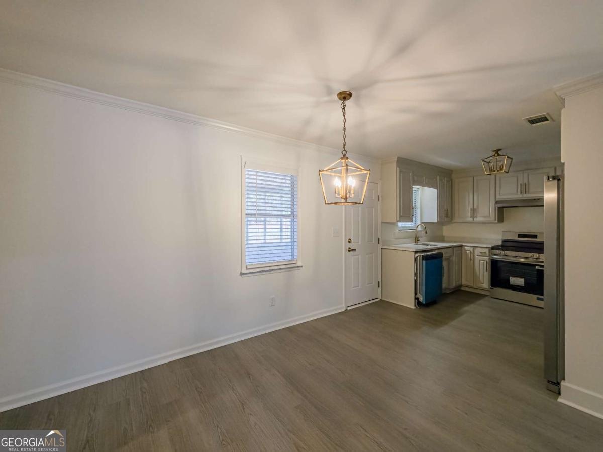 1803 Dallas Drive Tifton - 14